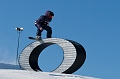 062_LGSnowboardFISWorldCup