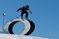 063_LGSnowboardFISWorldCup
