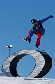 064_LGSnowboardFISWorldCup