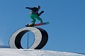 065_LGSnowboardFISWorldCup