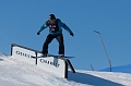 066_LGSnowboardFISWorldCup