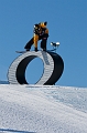 067_LGSnowboardFISWorldCup