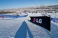 068_LGSnowboardFISWorldCup
