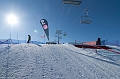 069_LGSnowboardFISWorldCup