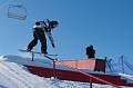 070_LGSnowboardFISWorldCup