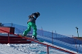 071_LGSnowboardFISWorldCup