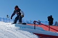 072_LGSnowboardFISWorldCup