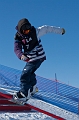 073_LGSnowboardFISWorldCup