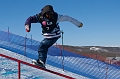 074_LGSnowboardFISWorldCup