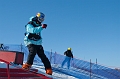 075_LGSnowboardFISWorldCup