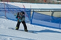 076_LGSnowboardFISWorldCup