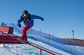077_LGSnowboardFISWorldCup