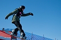 078_LGSnowboardFISWorldCup