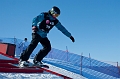 079_LGSnowboardFISWorldCup