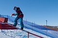 080_LGSnowboardFISWorldCup