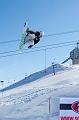 081_LGSnowboardFISWorldCup
