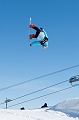 082_LGSnowboardFISWorldCup
