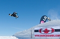 083_LGSnowboardFISWorldCup