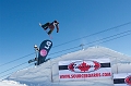 084_LGSnowboardFISWorldCup