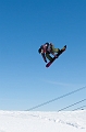 085_LGSnowboardFISWorldCup