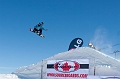 086_LGSnowboardFISWorldCup