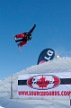 087_LGSnowboardFISWorldCup