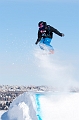 088_LGSnowboardFISWorldCup