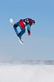 089_LGSnowboardFISWorldCup