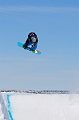 090_LGSnowboardFISWorldCup