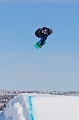 091_LGSnowboardFISWorldCup