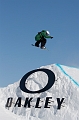092_LGSnowboardFISWorldCup
