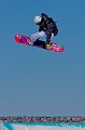 093_LGSnowboardFISWorldCup