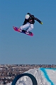 094_LGSnowboardFISWorldCup