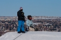 095_LGSnowboardFISWorldCup