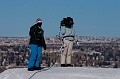 096_LGSnowboardFISWorldCup