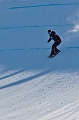 097_LGSnowboardFISWorldCup