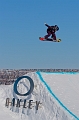 098_LGSnowboardFISWorldCup