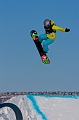 099_LGSnowboardFISWorldCup