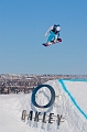 100_LGSnowboardFISWorldCup