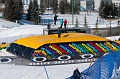 101_LGSnowboardFISWorldCup