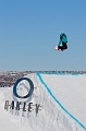 102_LGSnowboardFISWorldCup