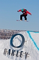 103_LGSnowboardFISWorldCup