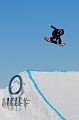 104_LGSnowboardFISWorldCup