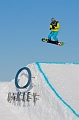 105_LGSnowboardFISWorldCup