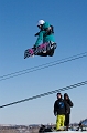 106_LGSnowboardFISWorldCup
