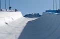 107_LGSnowboardFISWorldCup