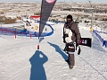 80a_LGSnowboardFISWorldCup