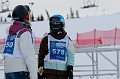 109_LGSnowboardFISWorldCup