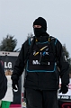 110_LGSnowboardFISWorldCup