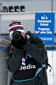 111_LGSnowboardFISWorldCup